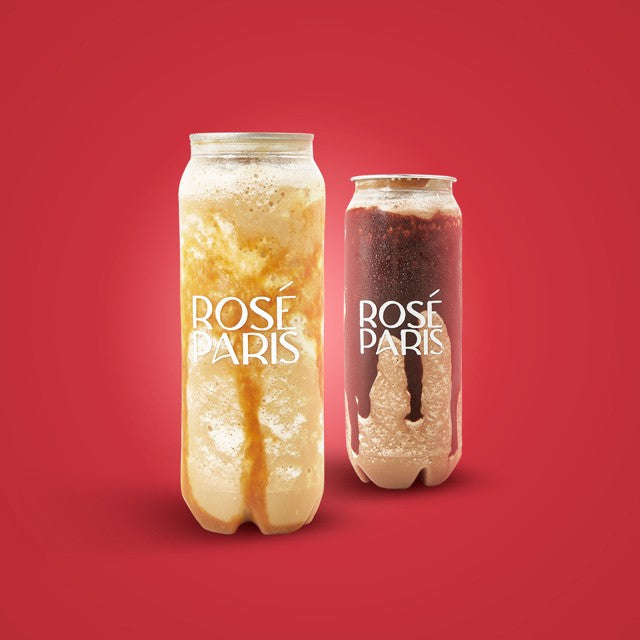 Frappe