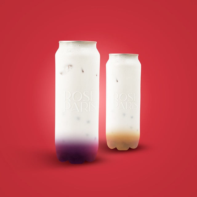 Boba