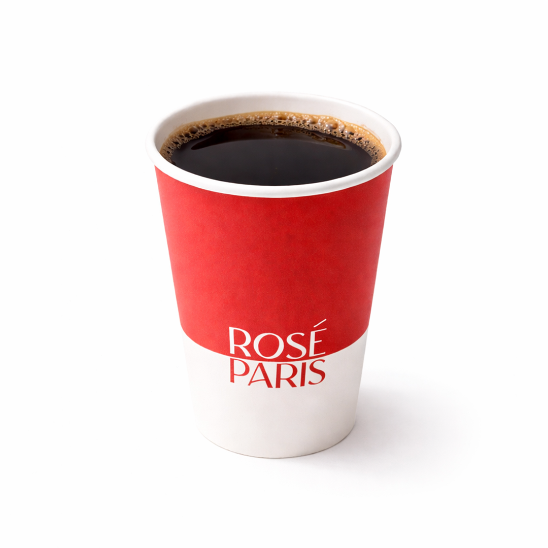 Americano