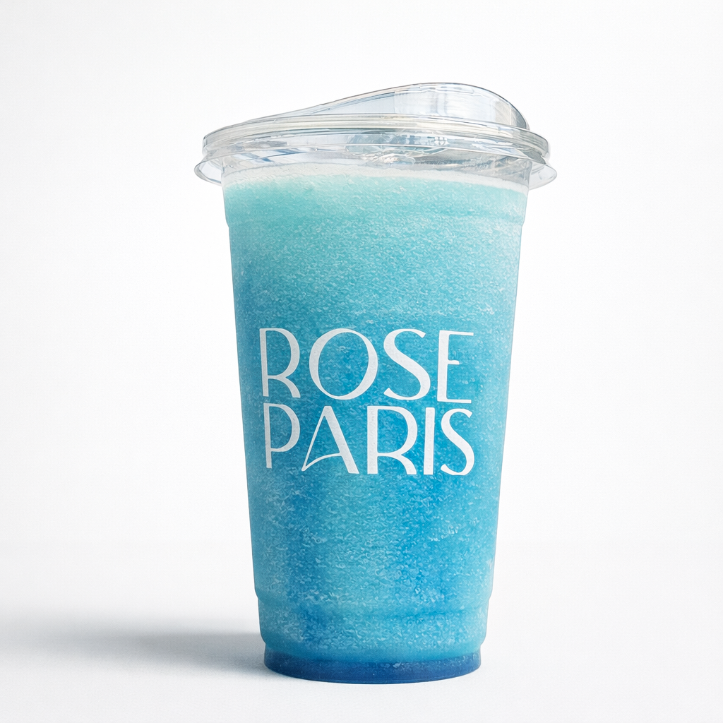 Blue Wave
