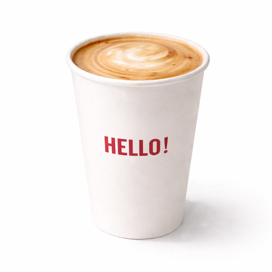French Coffee