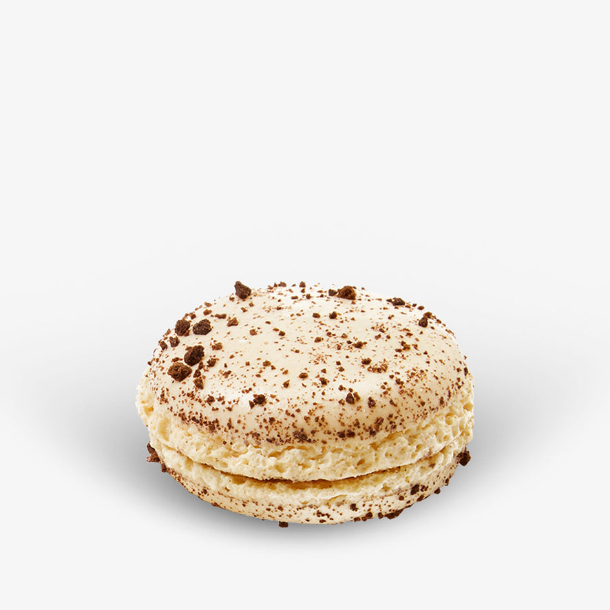 Cookies "N" Cream Macaron