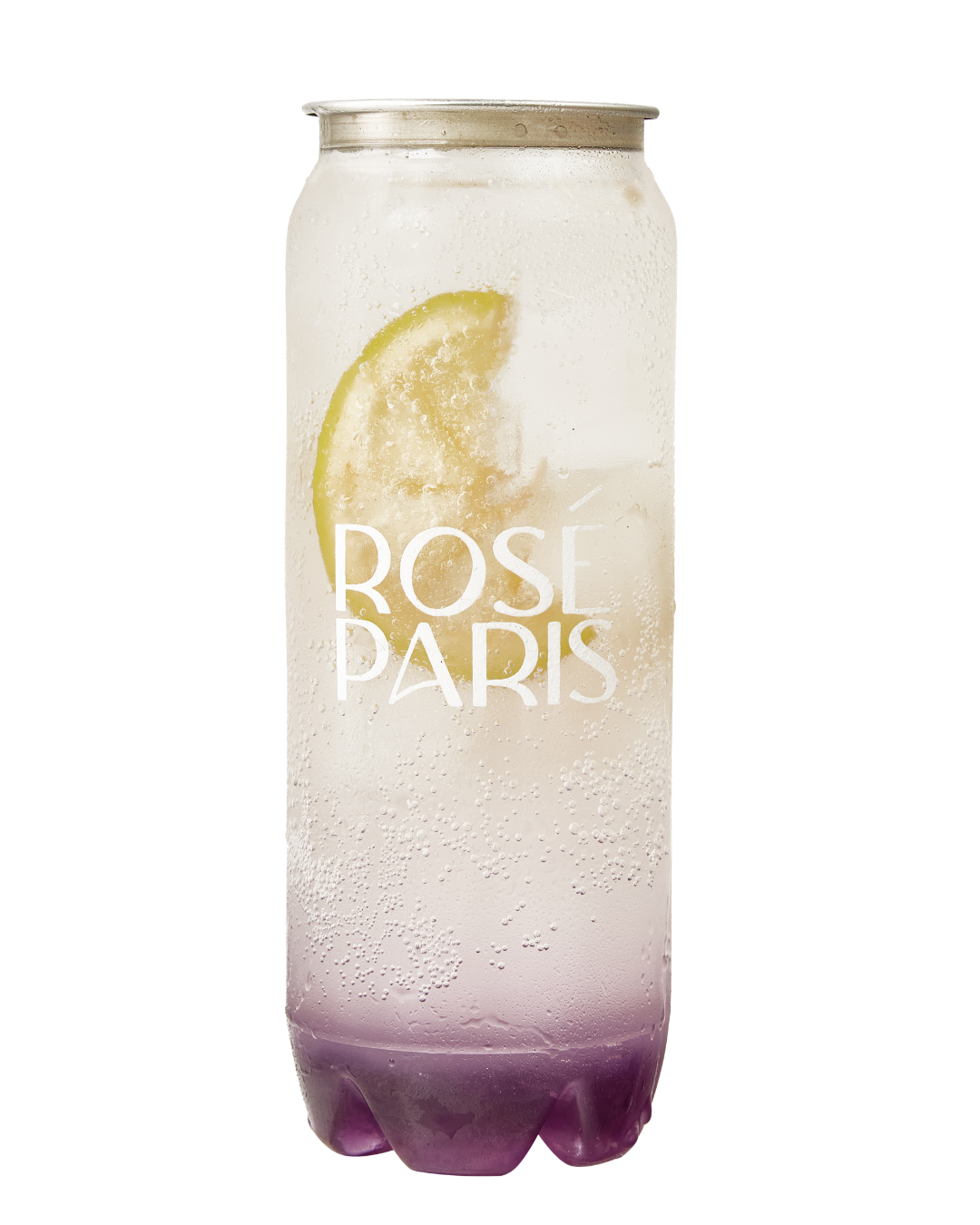 Mojito Blueberry
