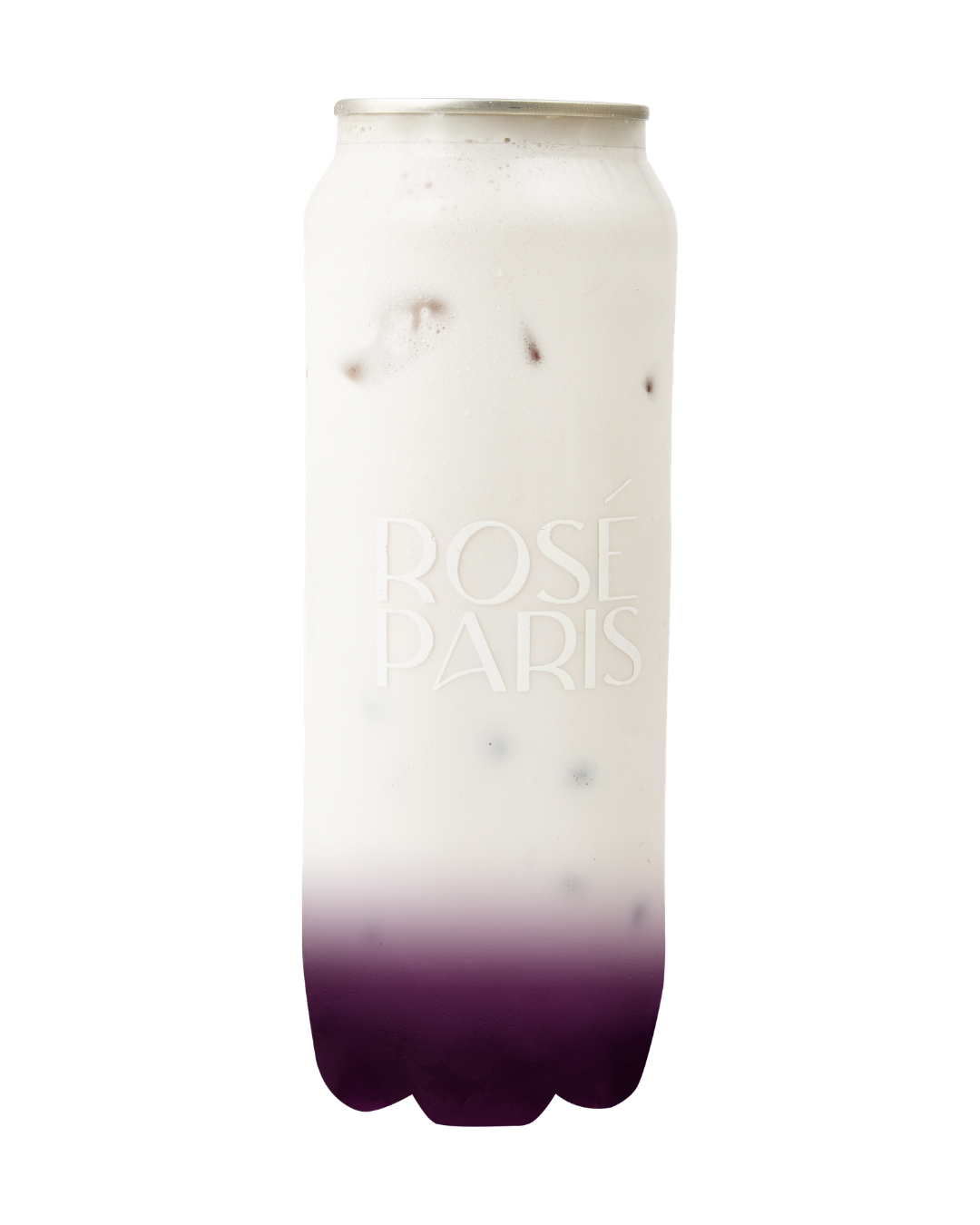 Bobba blueberry