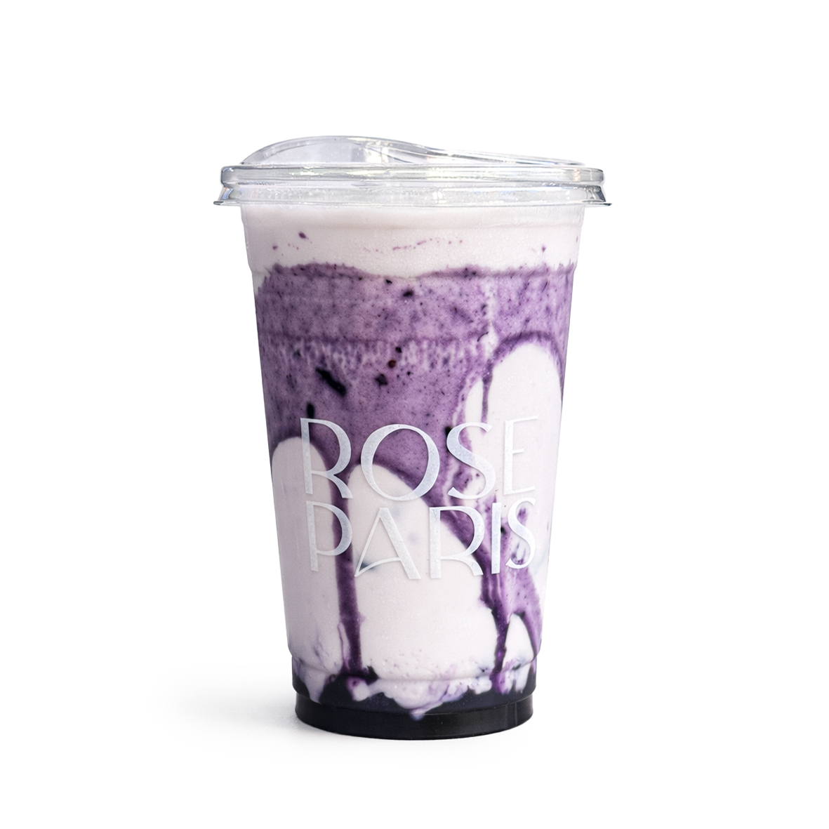 Bobba blueberry