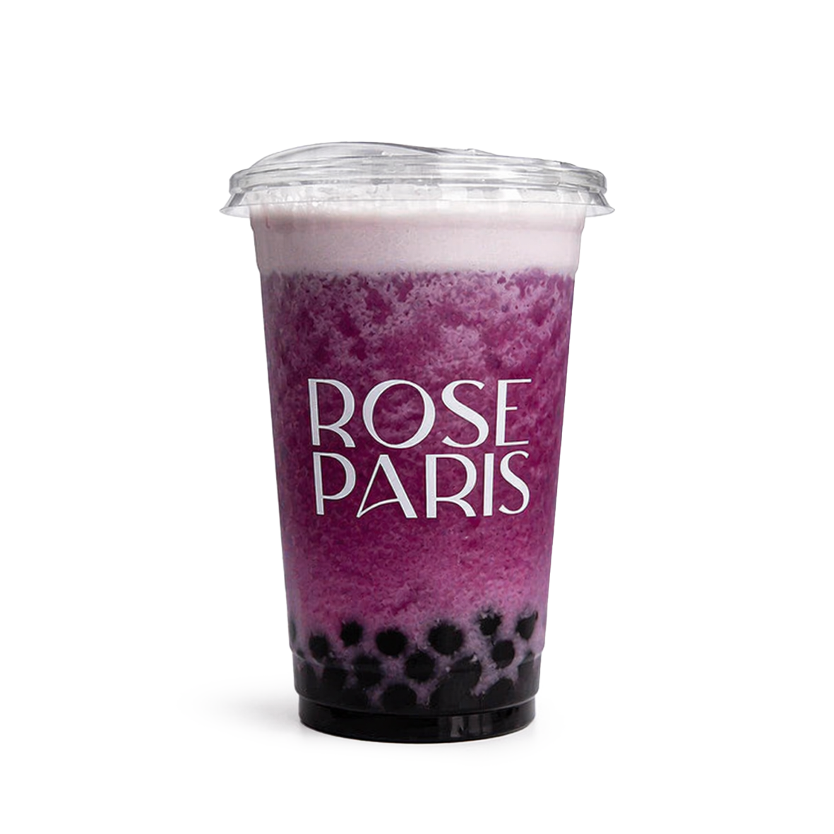 Bobba Mixberry