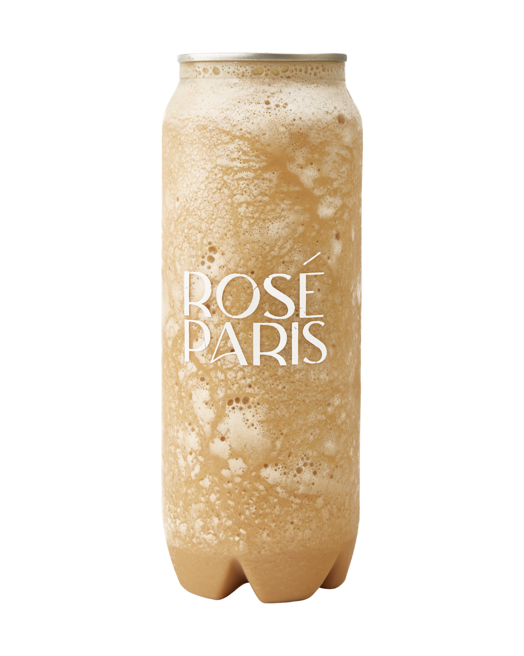 Classic Frappe