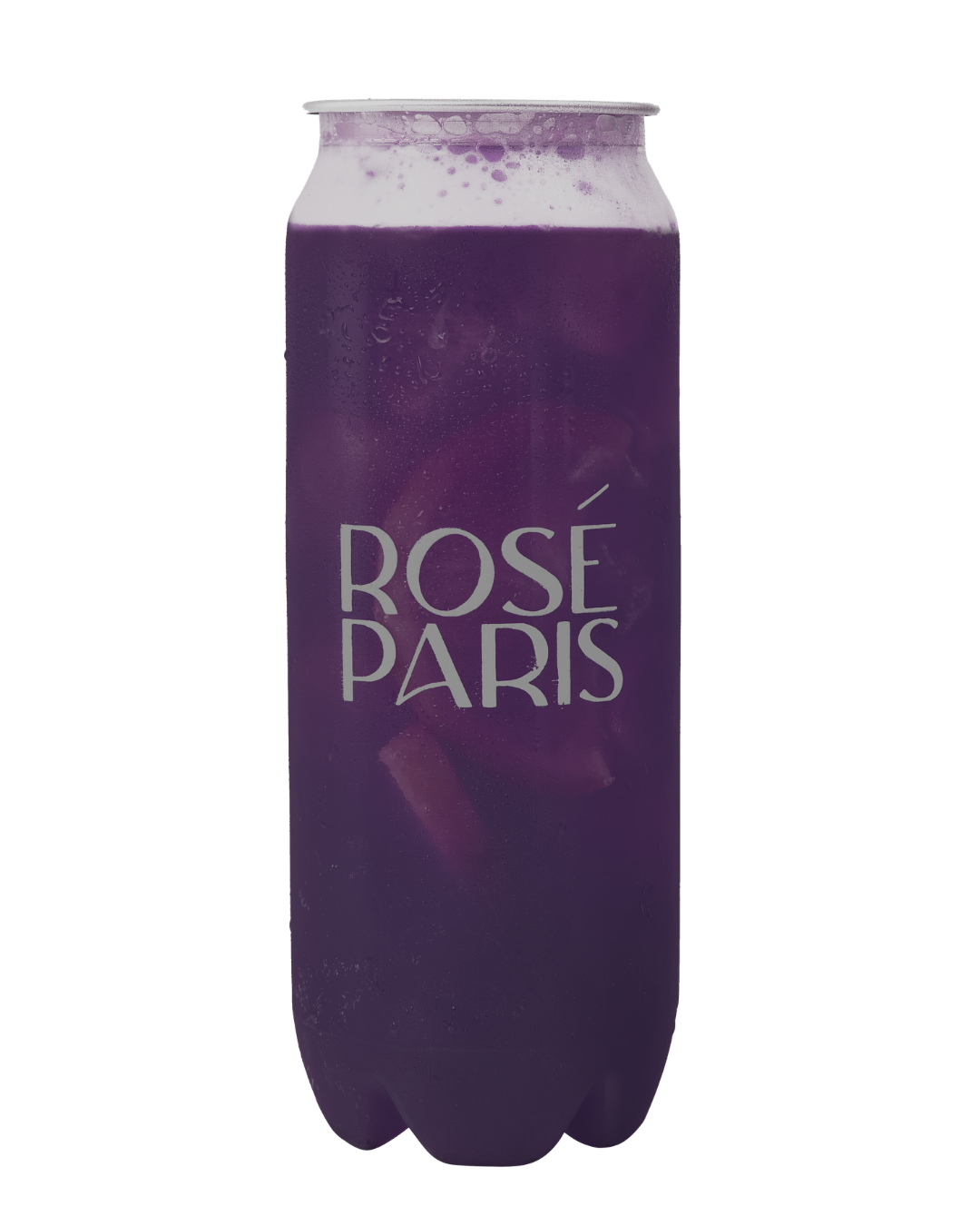 Ice Tea Blueberry