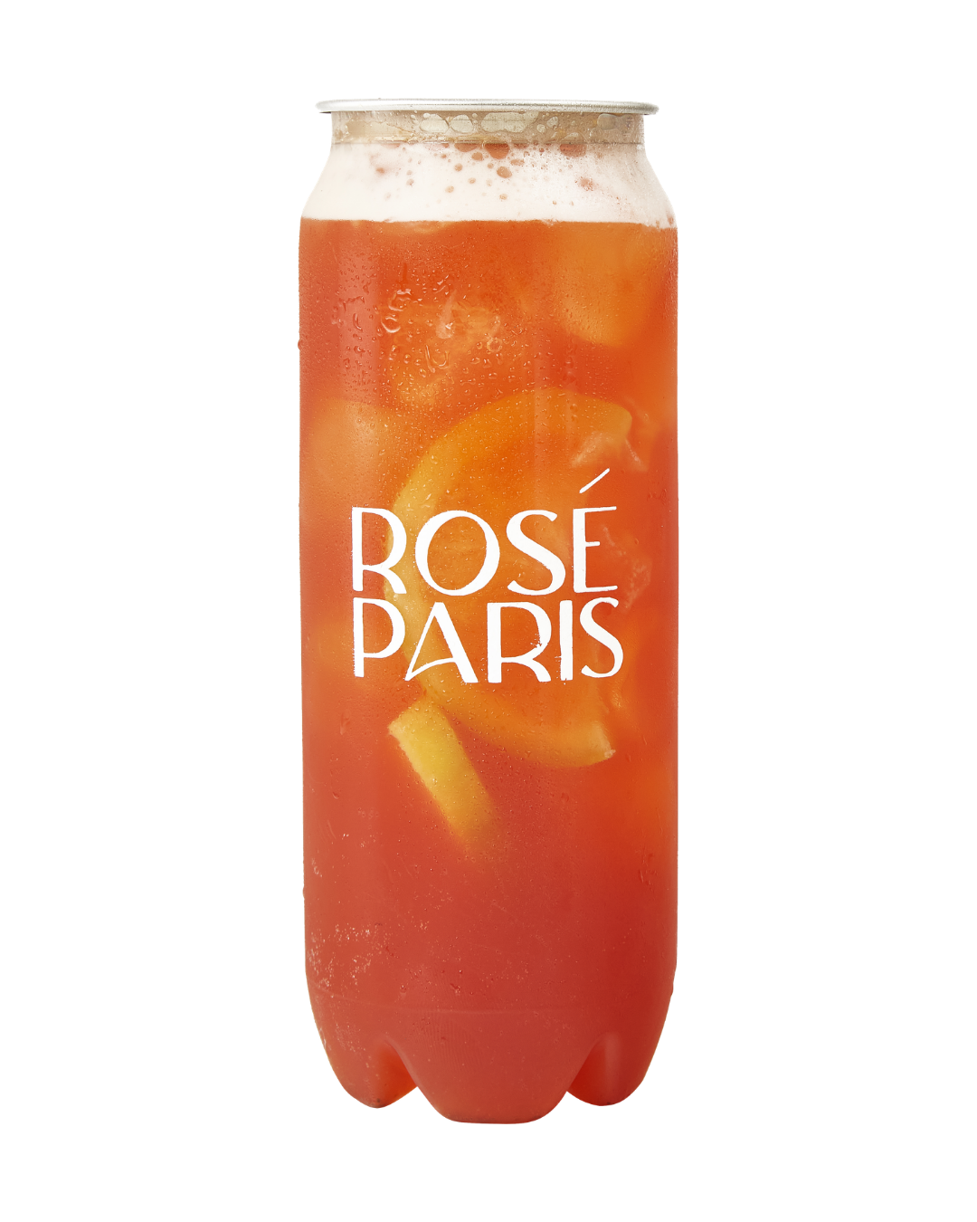 Ice Tea Peach