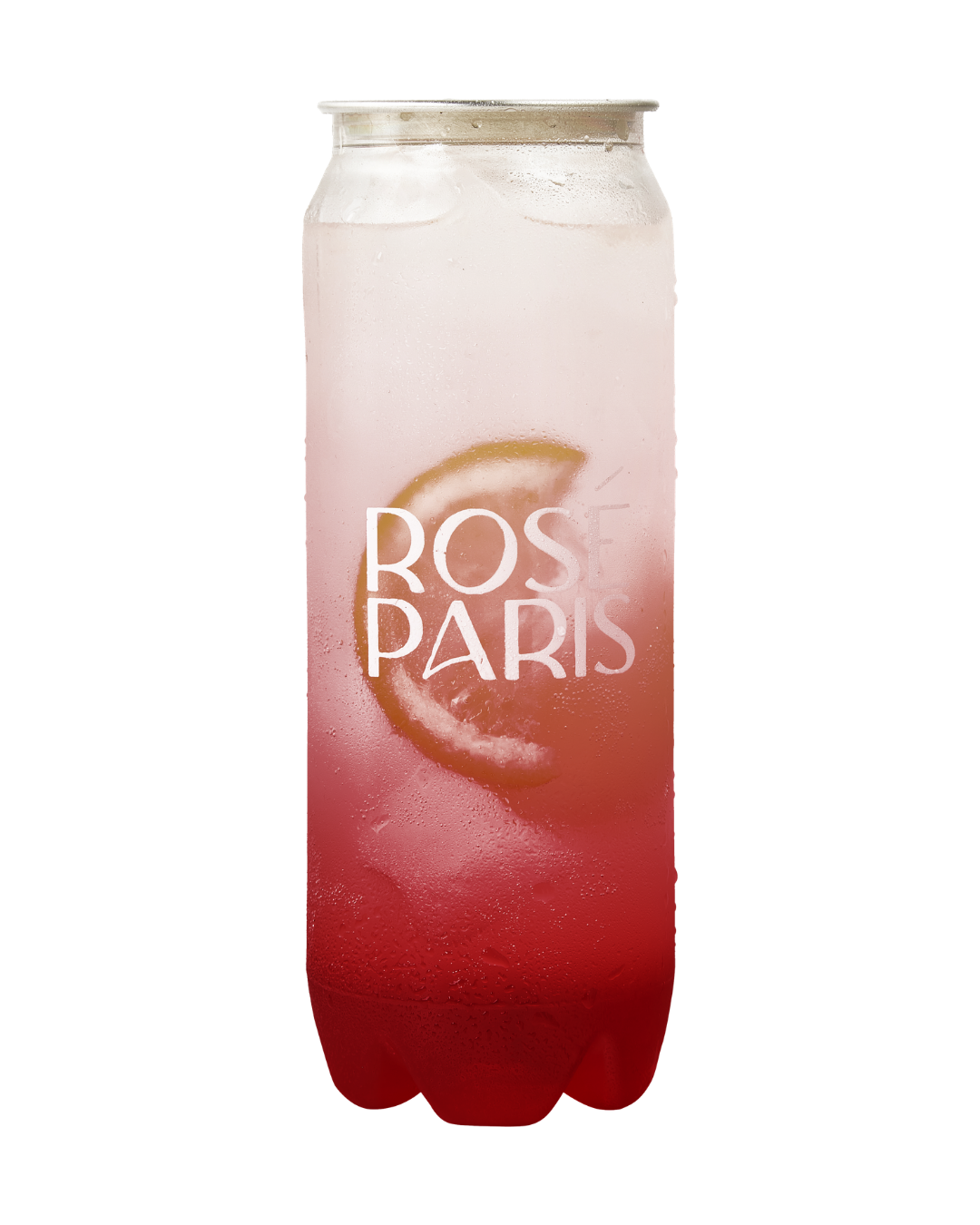 Mojito Strawberry